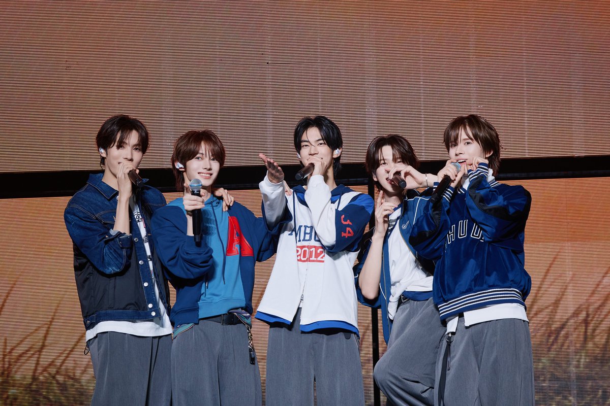 iMe MACAU tweet media