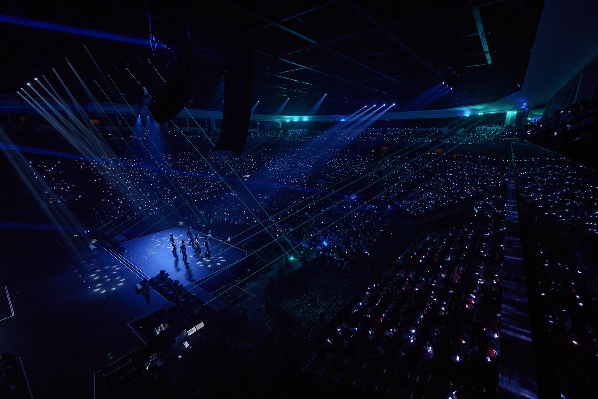 iMe MACAU tweet media