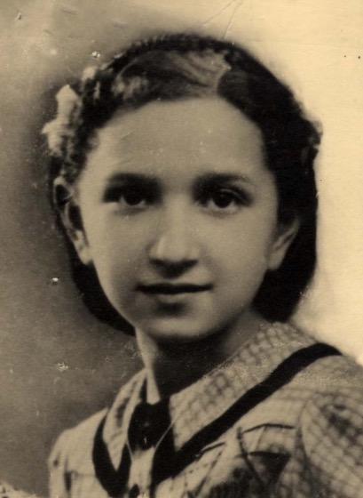 Auschwitz Memorial tweet media