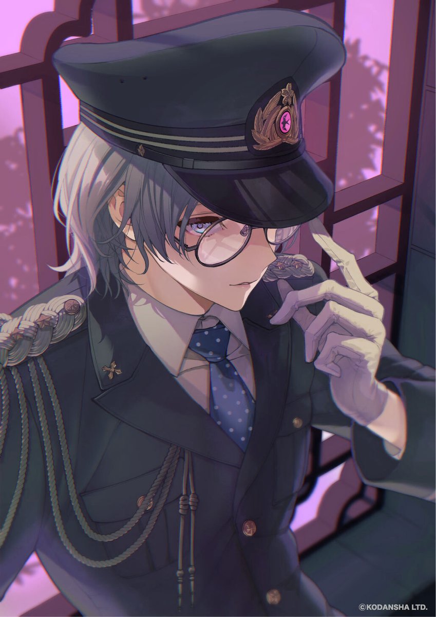 蓮華 (@azami12316) / Posts / X