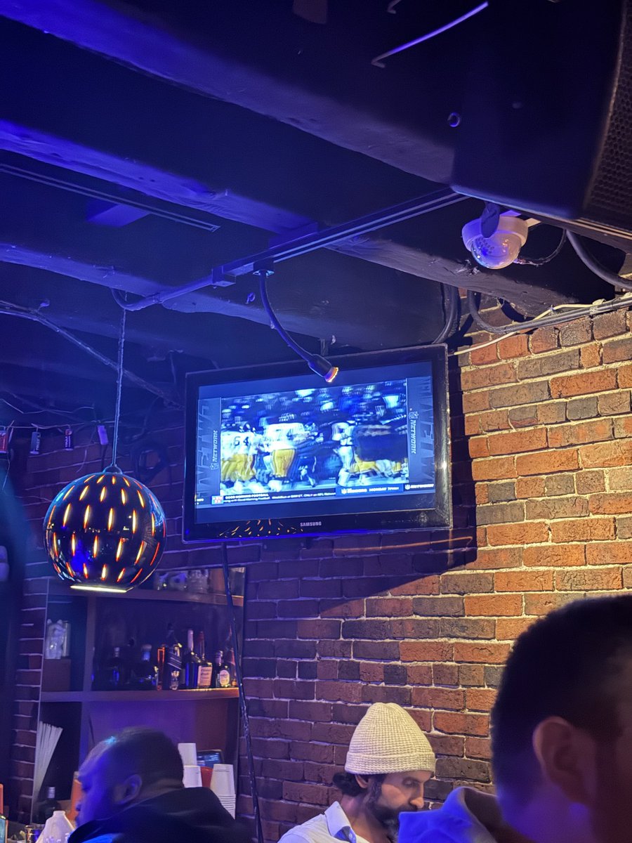 Steelers dynasty was raw