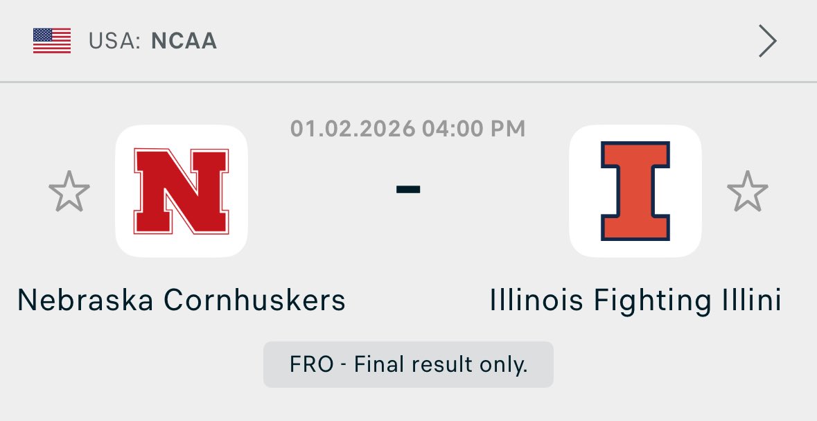 NossLocks🏈 tweet media