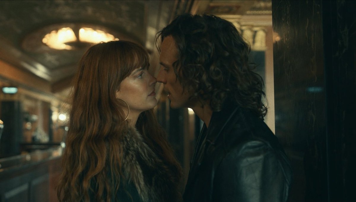torturedfilm's tweet photo. I KNOW HOW YOU LOOK LIKE WHEN YOU ARE IN LOVE [GUNSHOTS] https://t.co/E3NdAHQSbO