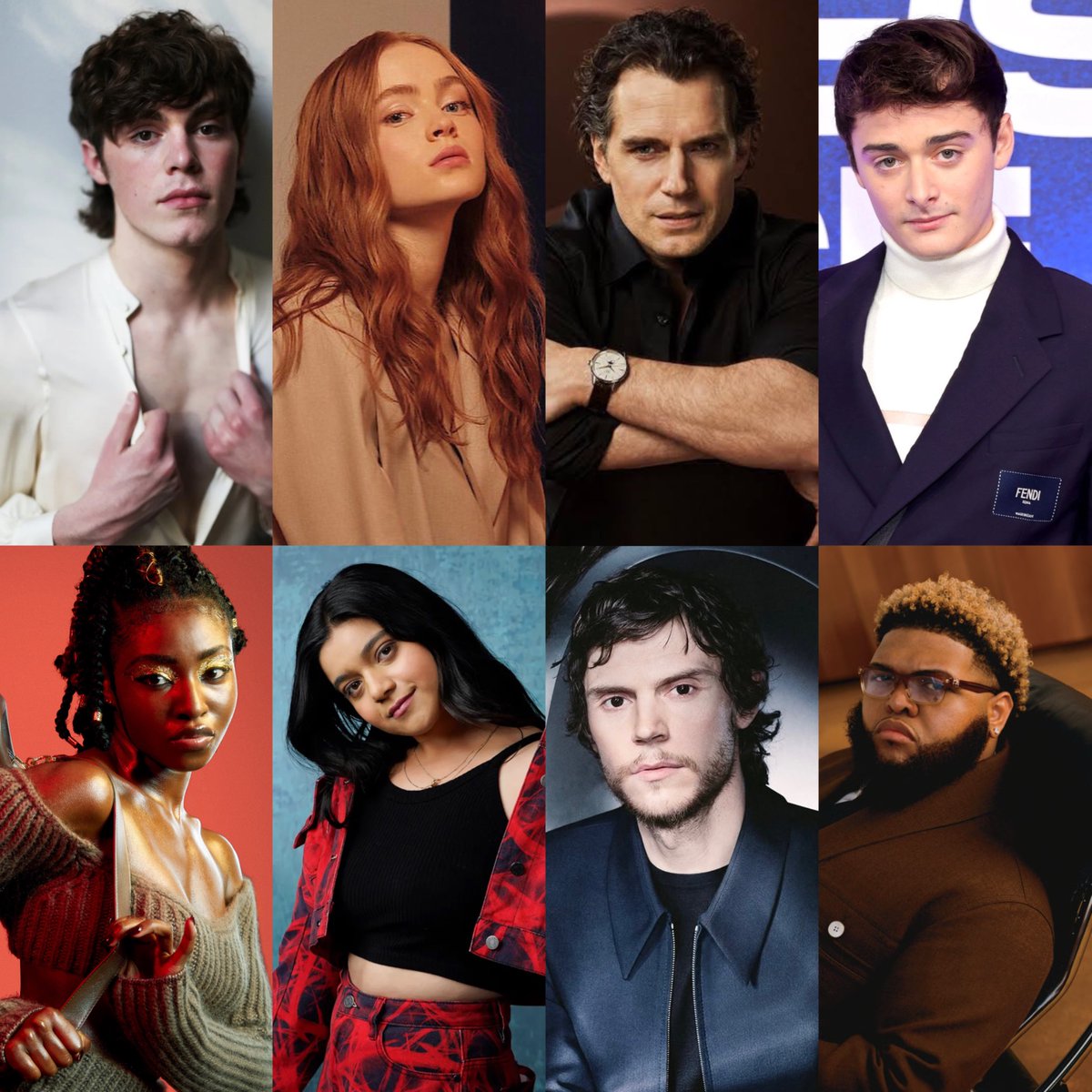 DiscussingFish tweet media