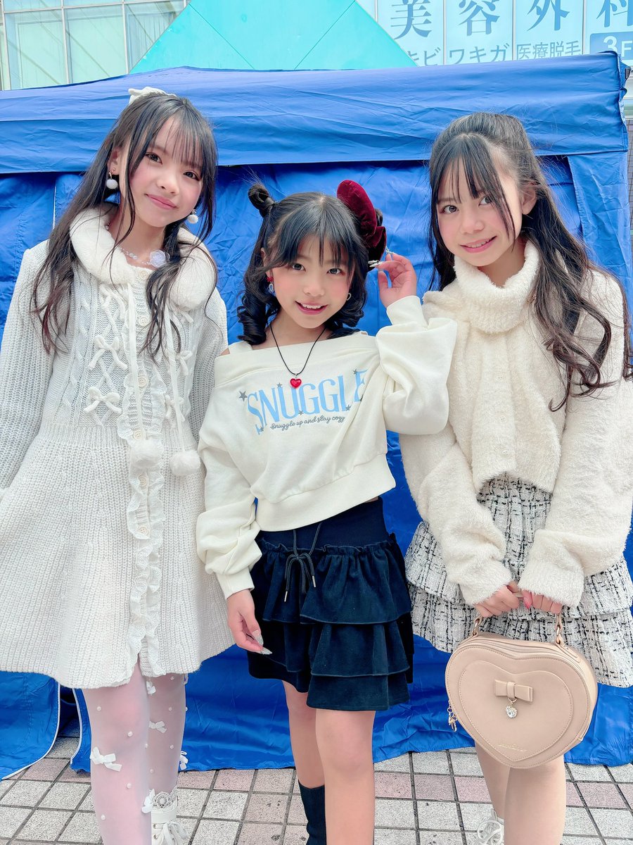 ちゃんえな🌈🕊PUTIFULL (@enaaaa0324) / Posts / X