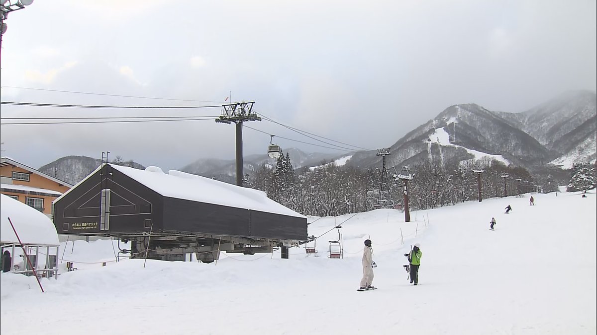 ライブドアニュース tweet media