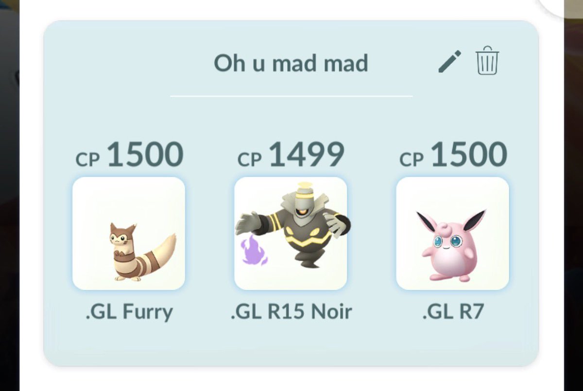 HugoAPlayz tweet media