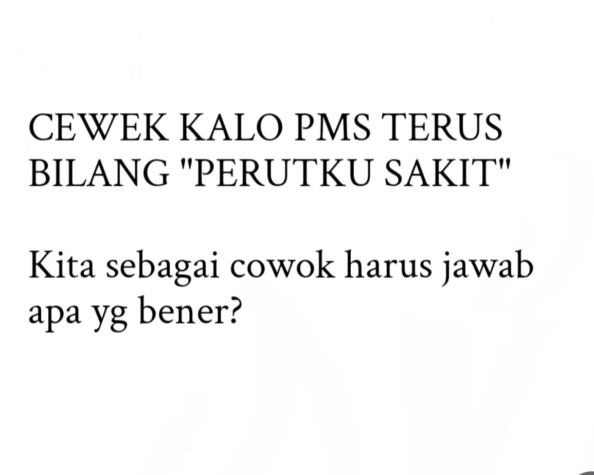 Recehin Aja tweet media