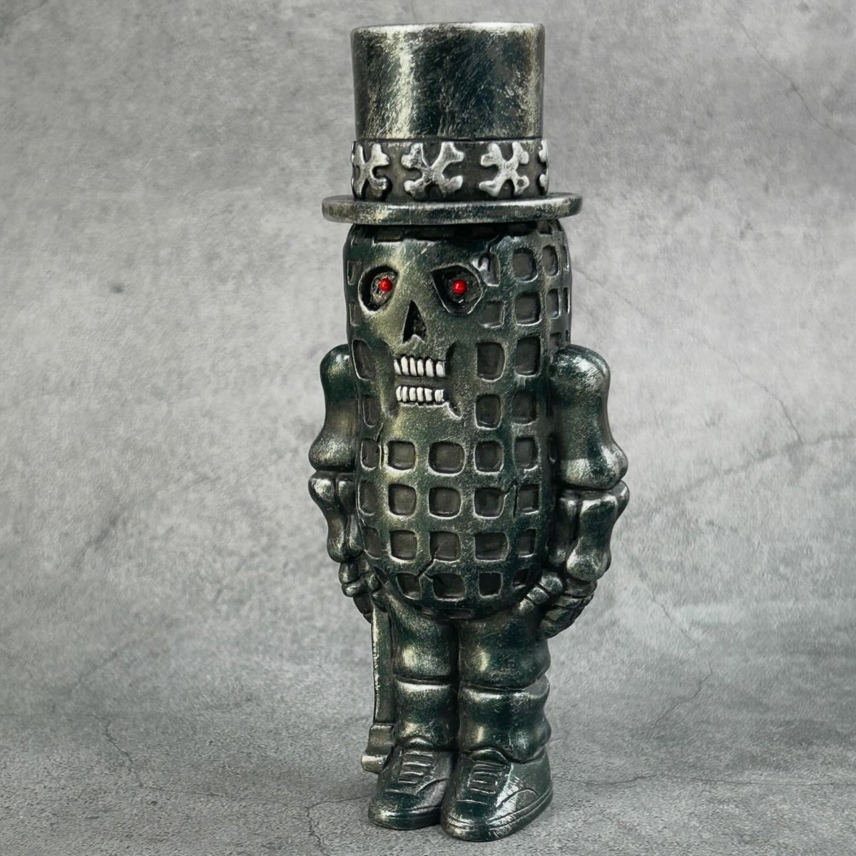 ktokto / ケトケト (@ktokto40910359) / Posts / X