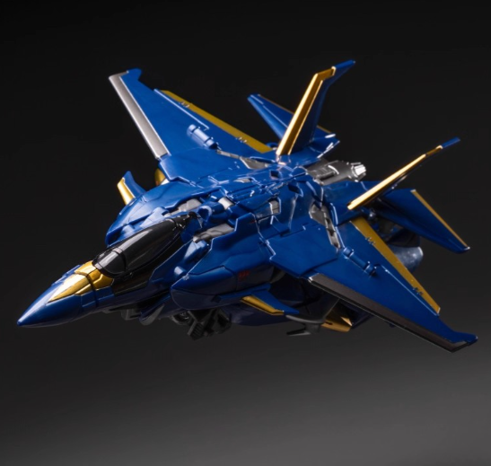 JQ_TREND's tweet photo. おもちゃ 変形 ロボット APC TOY 蚀风 Gale
発売済、7日以内発送。
そろそろ春節休みに入りますので、中国国内郵送も遅くなり、購入希望商品がございましたら、お早めに。
国際発送は2月11日までにする予定です。
https://t.co/NN9Rgy6lNQ
#APCTOY
#Gale https://t.co/GfHtK63UEt