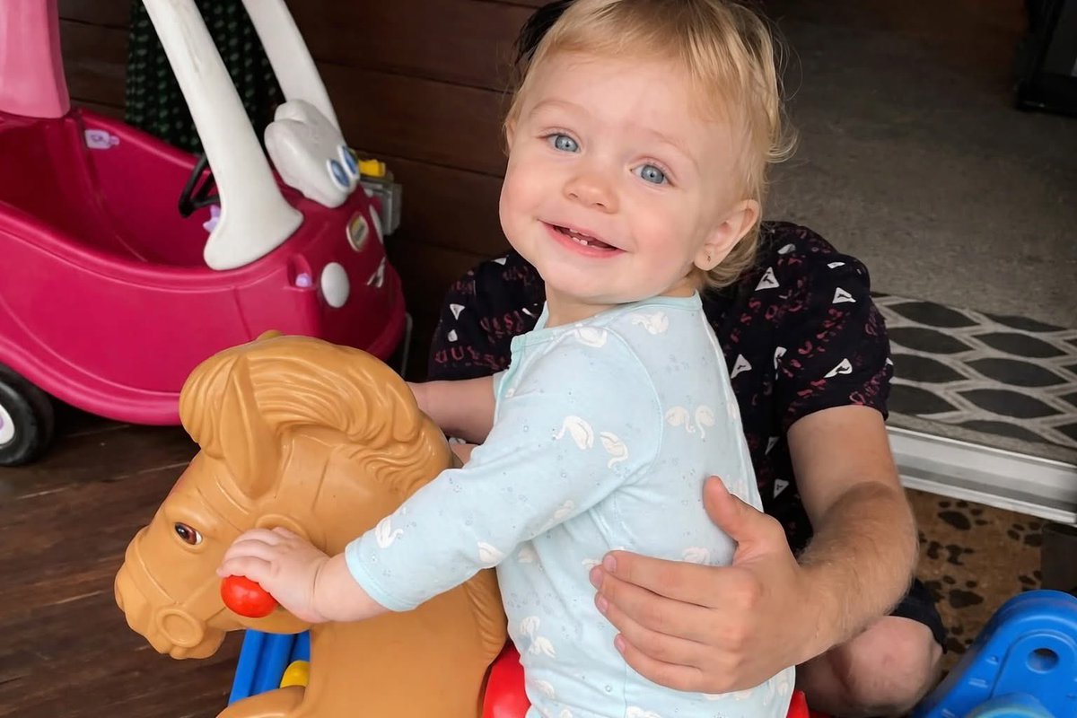 toobaffled's tweet image. 𝗞𝗜𝗟𝗟𝗘𝗗 𝗕𝗬 𝗩𝗮𝗿𝗶𝗰𝗲𝗹𝗹𝗮, 𝗗𝗧𝗮𝗣 &amp;amp; 𝗛𝗶𝗯 𝗩𝗔𝗖𝗖𝗜𝗡𝗘𝗦
Melody Rain Palombi-Malmgren
Died: October 19, 2023
Aged: 15-Month-Old 

𝗠𝗲𝗹𝗼𝗱𝘆 𝗱𝗶𝗲𝗱 𝘁𝘄𝗼 𝗱𝗮𝘆𝘀 𝗮𝗳𝘁𝗲𝗿 𝗿𝗲𝗰𝗲𝗶𝘃𝗶𝗻𝗴 𝗿𝗼𝘂𝘁𝗶𝗻𝗲 𝗰𝗵𝗶𝗹𝗱𝗵𝗼𝗼𝗱 𝗩𝗮𝗰𝗰𝗶𝗻𝗲𝘀, sadly she went…