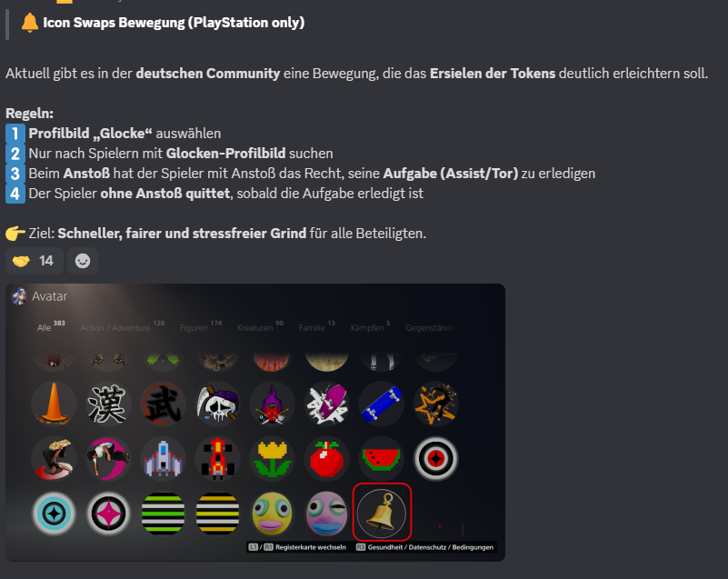 xitchris tweet media