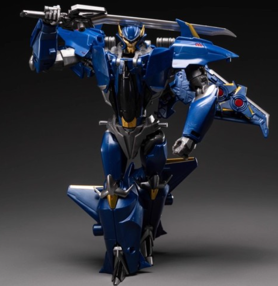 JQ_TREND's tweet photo. おもちゃ 変形 ロボット APC TOY 蚀风 Gale
発売済、7日以内発送。
そろそろ春節休みに入りますので、中国国内郵送も遅くなり、購入希望商品がございましたら、お早めに。
国際発送は2月11日までにする予定です。
https://t.co/NN9Rgy6lNQ
#APCTOY
#Gale https://t.co/GfHtK63UEt