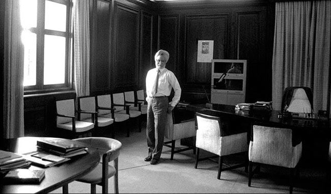 Lord Immy Kant tweet media