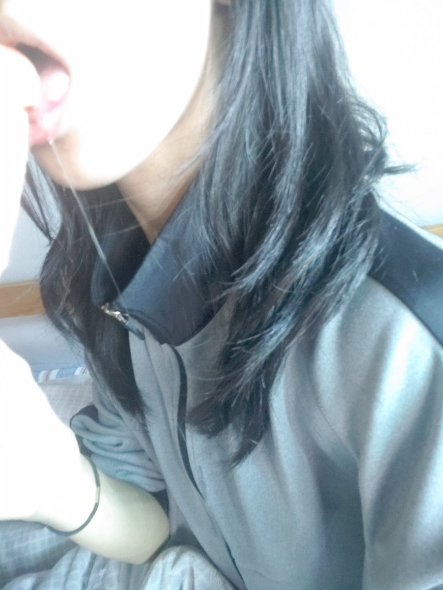 e (@hhhihhihih) on Twitter photo 