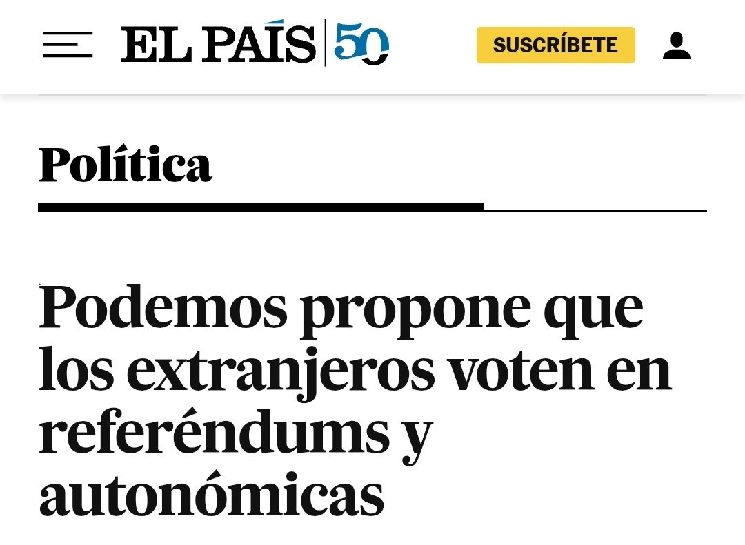 Dédalo  tweet media