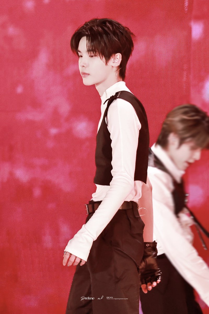 Preline. tweet media