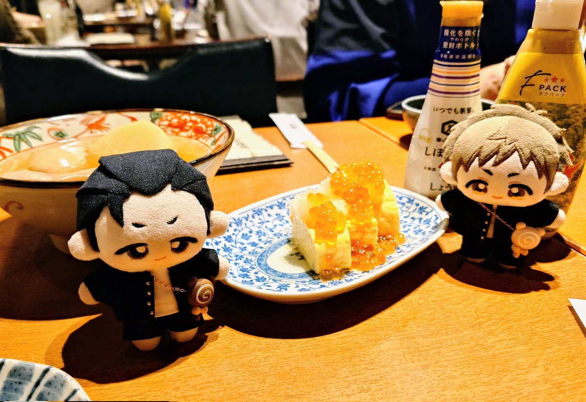 masy_0707's tweet photo. お疲れ様でしたー!
#masynui https://t.co/yPGhFIkUQN