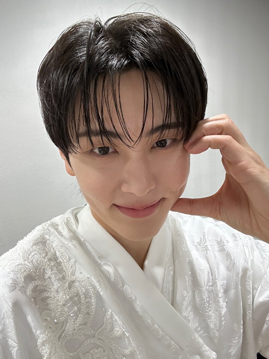 SF9_FANCLUB's tweet image. [📸] THE MISSION:K

그저 믿어줘서 새로운 세상이 열린 쟁더우드🕯️

#SF9 #에스에프나인 #재윤 #JAEYOON 
#더미션K #THEMISSIONK #언더우드