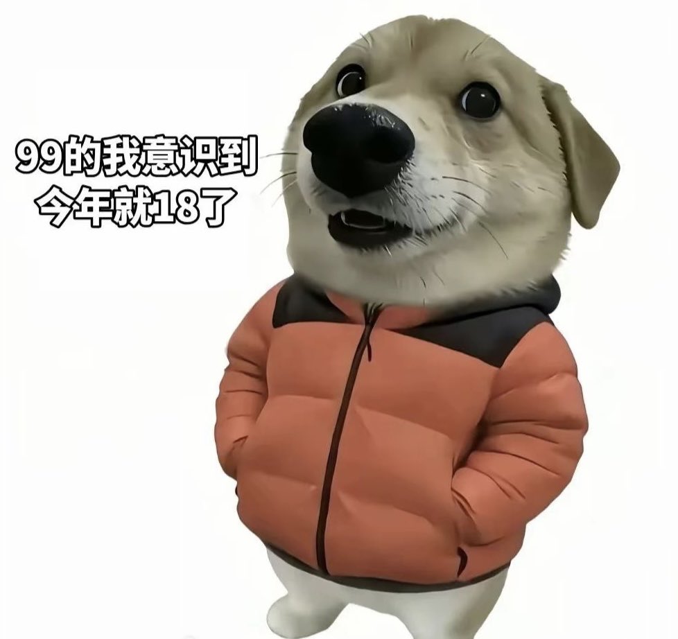 Sielcomeback's tweet photo. https://t.co/UteWQZ95oO