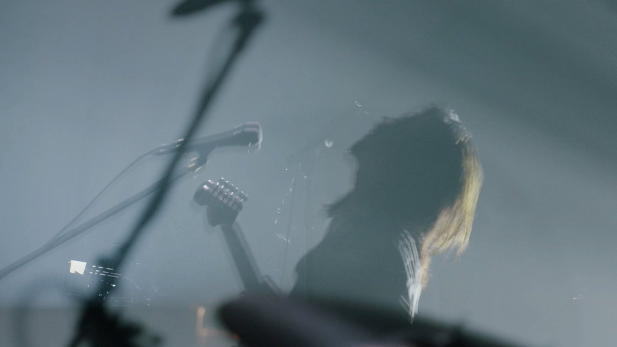 Tempalay (@tempalay) / Highlights / X