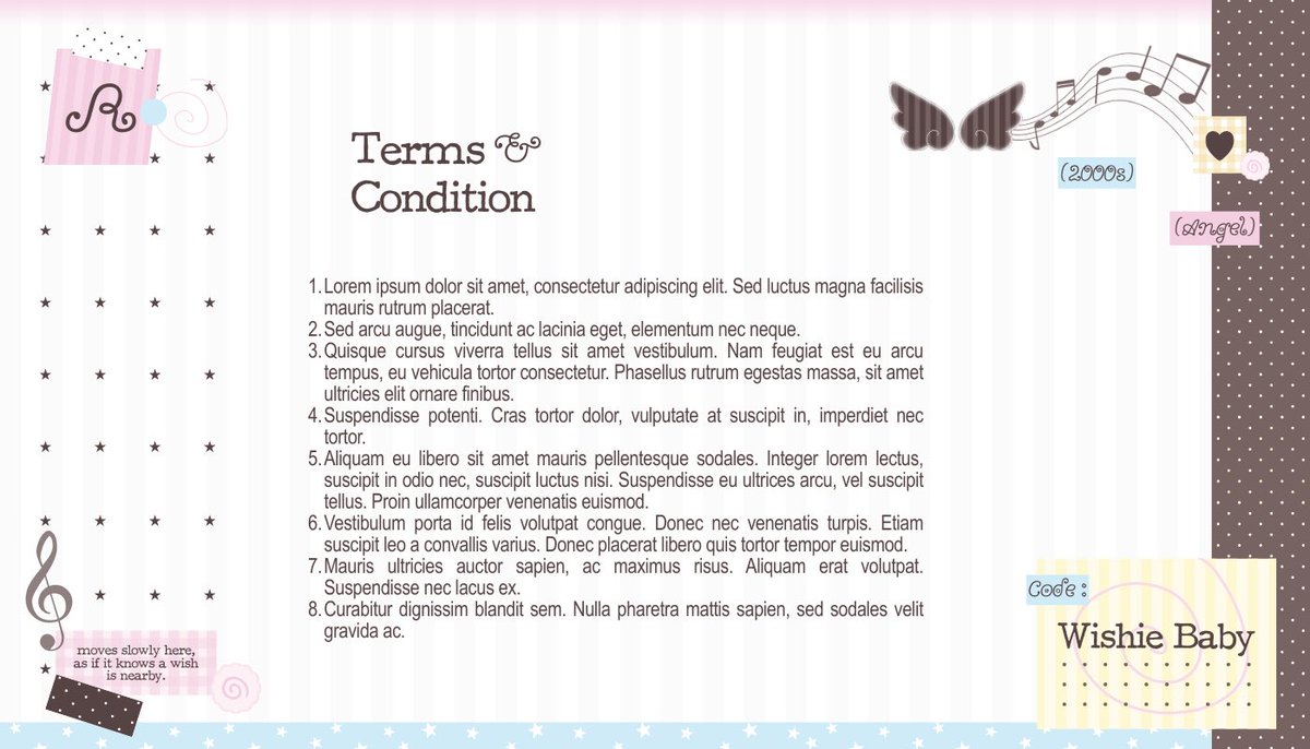 rnbbons's tweet image. help rt, babies? thankie! 🍀
aloo, raya bawa template setup yang bisa dipakai untuk ba layout, ba app prem, ataupun ba wording!

🎵 file_canva
🎵 bisa recolor
🎵 price on alt.

kalau ada kesamaan / kritik boleh dm baik2 yaa.🪽
#zonauang