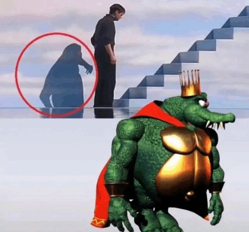 got around to watching the truman show. good watch excellent movie. I spent 60% of the runtime thinking about this image