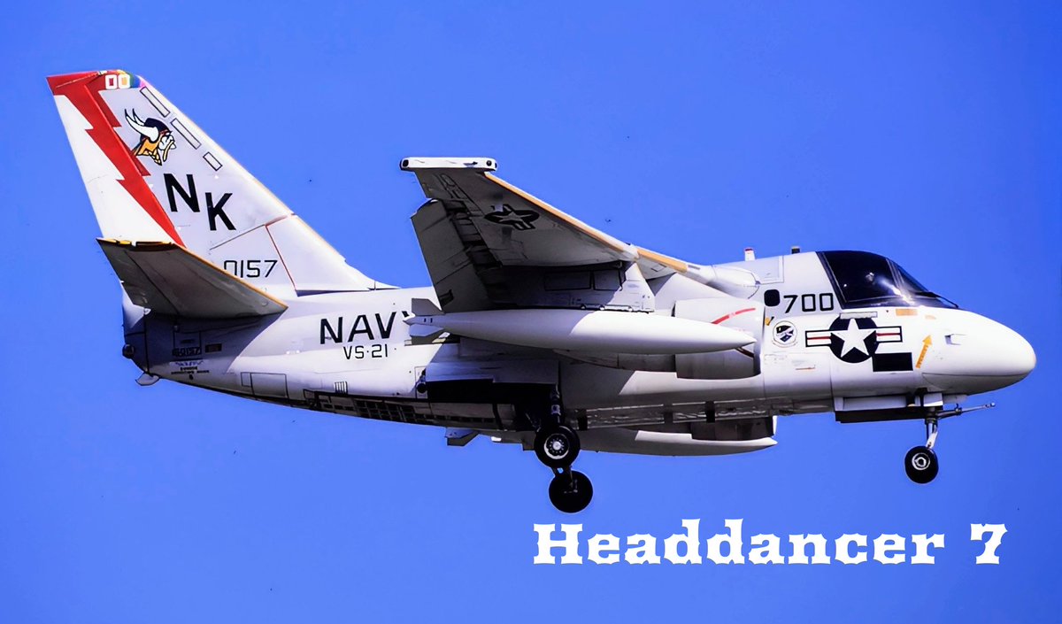 HEADDANCER7 (@headdancer7) / Posts / X