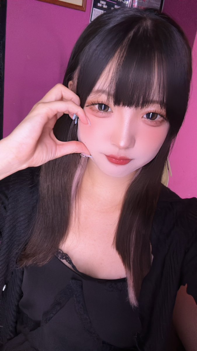 発送お休み中　もち様フレッシュミモザ 2/1（日） 出勤予定メンバー😈 15時～営業中❤ うさ @4nenyanmero らら