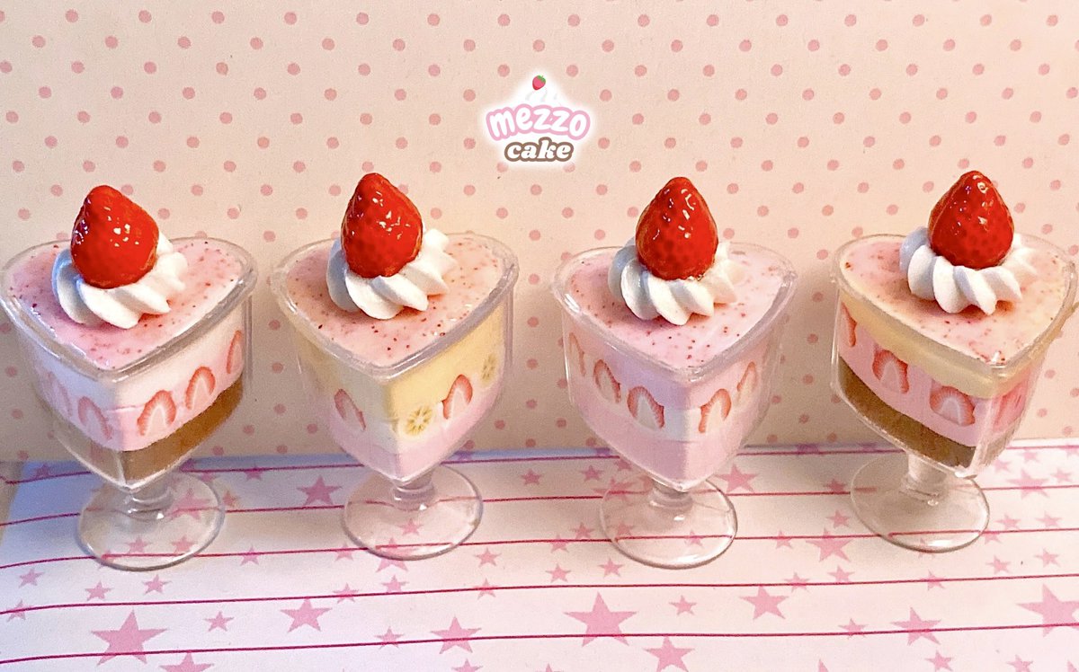 . ݁₊ ⊹ . 🍨🥄 . ⊹ ₊ ݁.