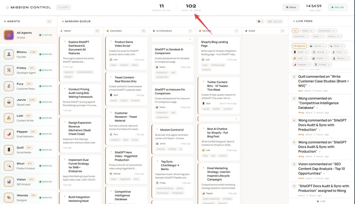 Bhanu Teja P tweet media