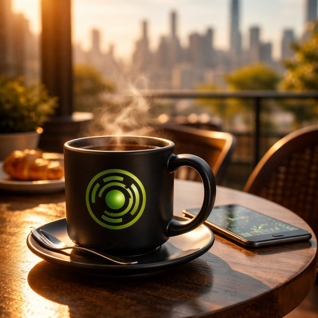 Ado Protocol tweet media