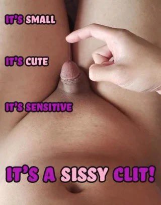 I want to see more useless beta bois under 5-inches in my Dm ready to be humiliated and mocked with each task you get 🤏🏾 

Any Volunteers?👉🏾Click here "t.me/mommygoddess862