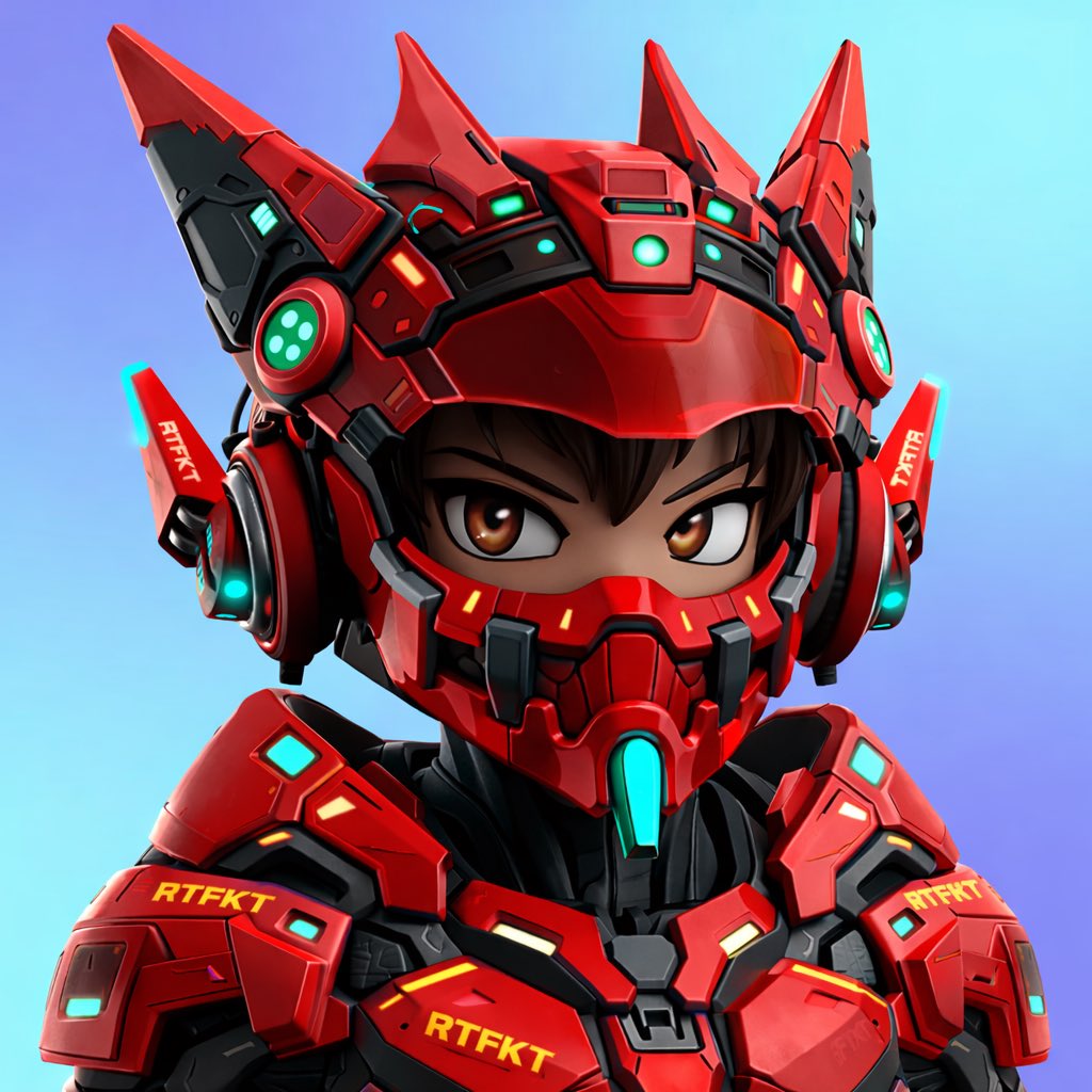 CLXRB 💢 tweet media