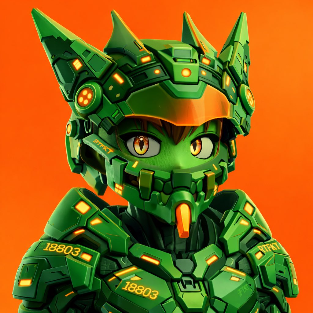 CLXRB 💢 tweet media