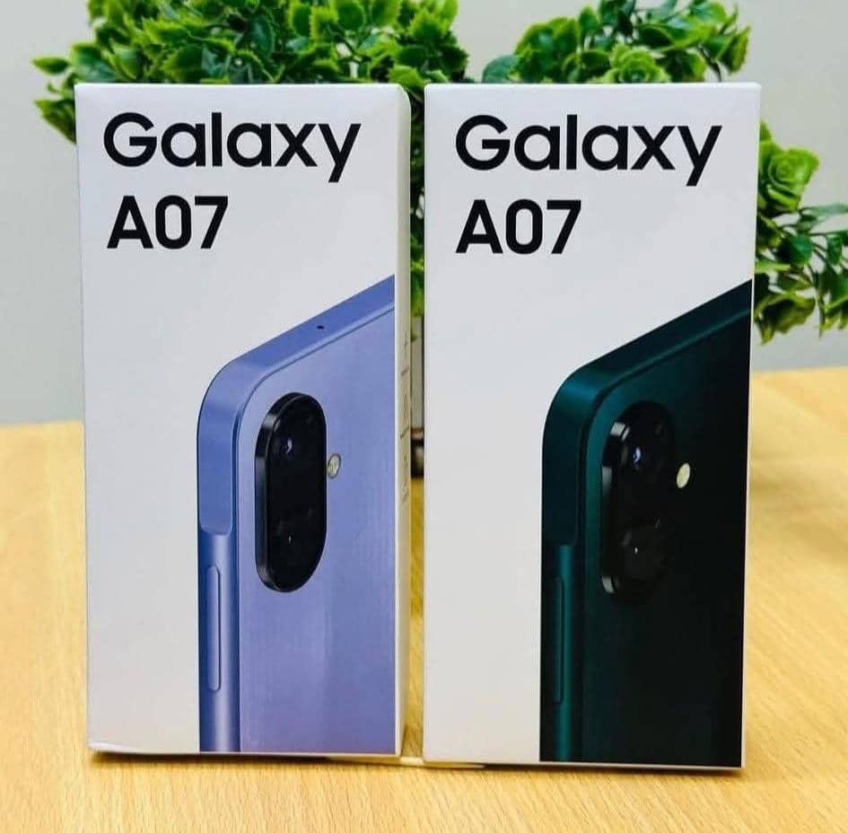 Electronics Haven tweet media