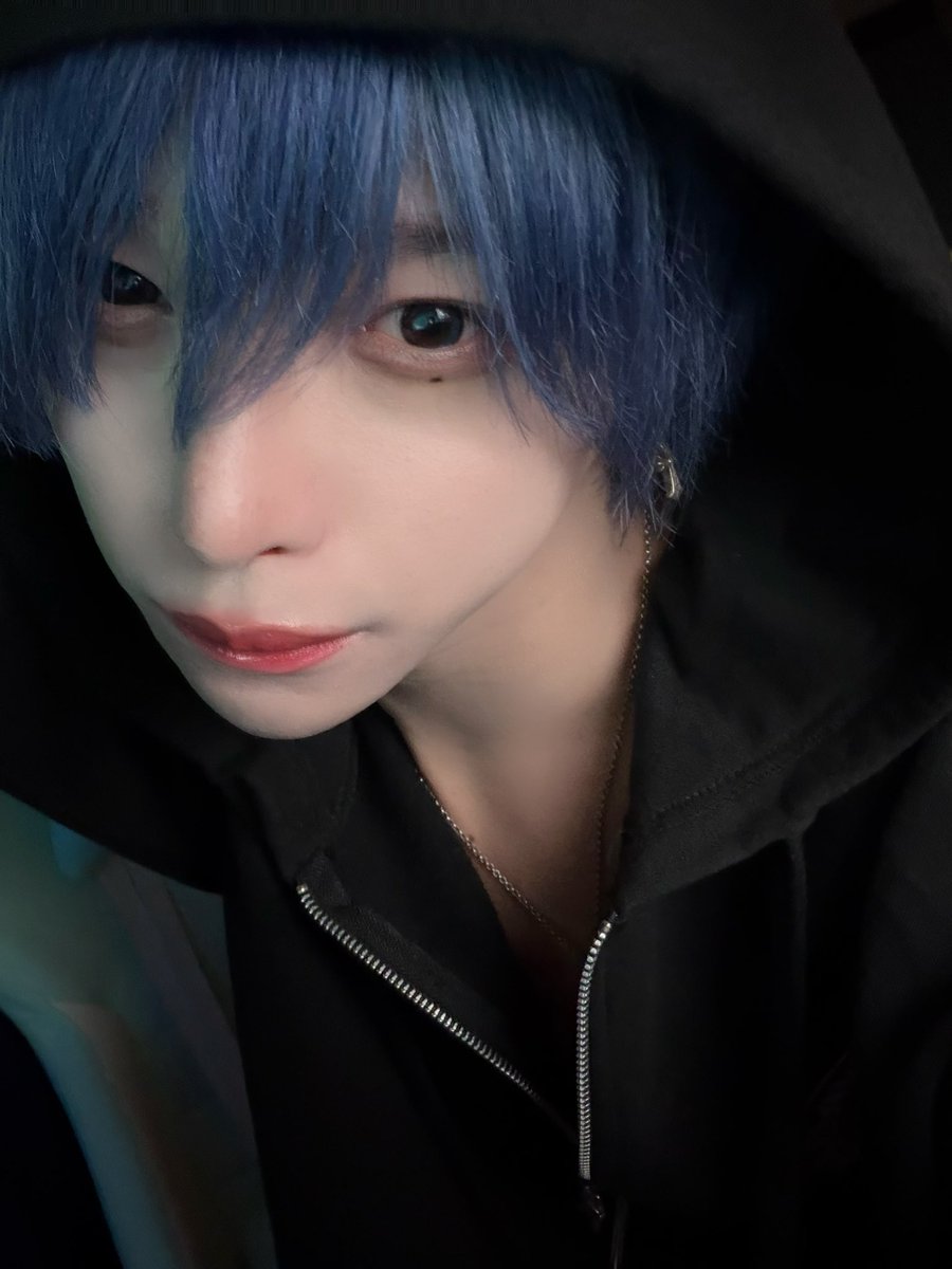 Kasetobi_jokyo's tweet photo. どこ見てんの https://t.co/gYdVsWILx0