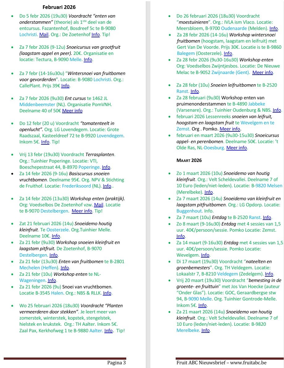 Guy De Kinder tweet media