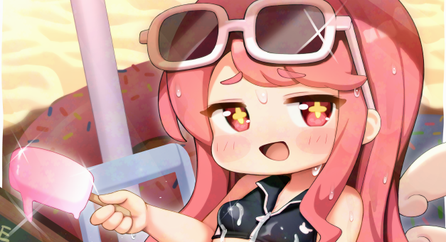 すけべな絵で更新しました！
cedar.fanbox.cc/posts/11339134
fantia.jp/posts/3881856