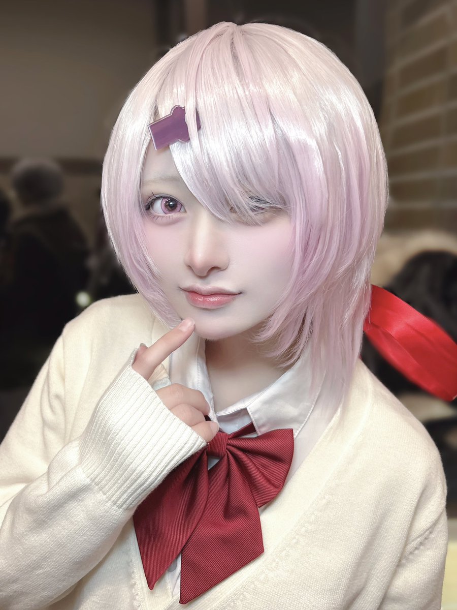 cos 👻