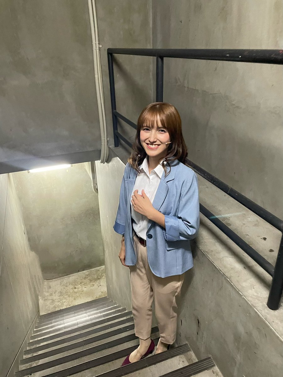 あんころもち (@_an_ko) / Posts / X