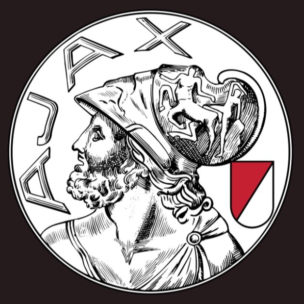 🚨🇯🇵 EXCL: Ajax exploring to sign Kodai Sano from NEC as potential last days surprise for the midfield.

Seen as key part of the project, talks are ongoing for Sano to Ajax. 🔴⚪️