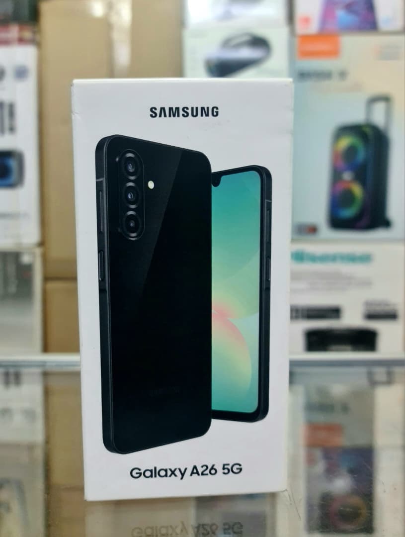 Electronics Haven tweet media