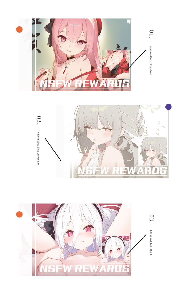 Nyarnya tweet media