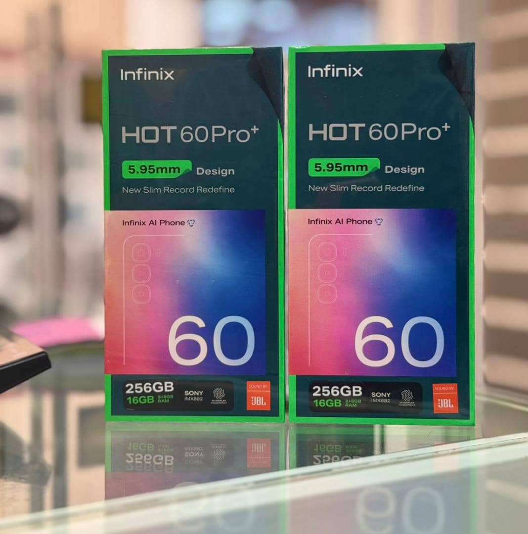 Electronics Haven tweet media