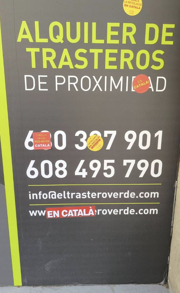 Gerard Furest tweet media