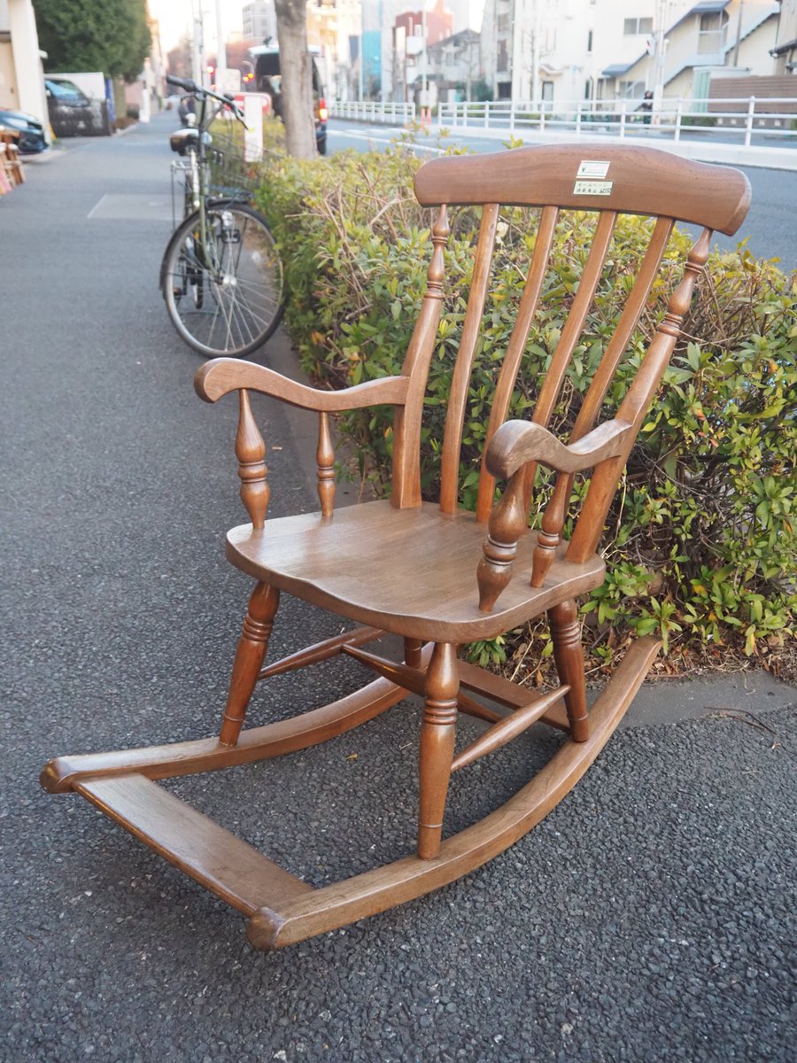 アンティーク　山本商店 tweet media