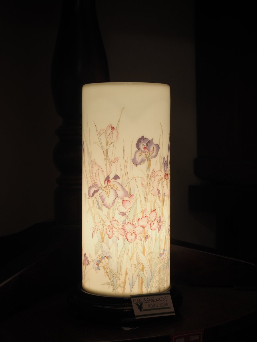 アンティーク　山本商店 tweet media