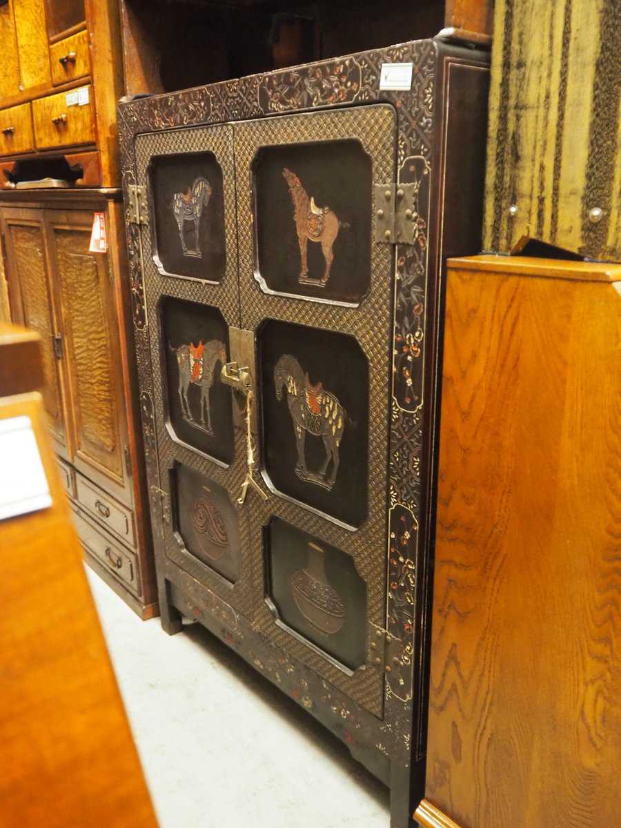 アンティーク　山本商店 tweet media