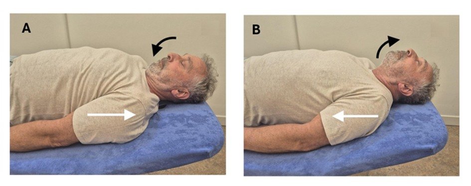 Physio Meets Science tweet media